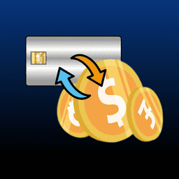 SmartCredit logo