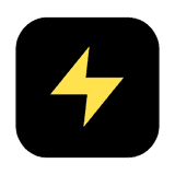 rebelgrowth logo