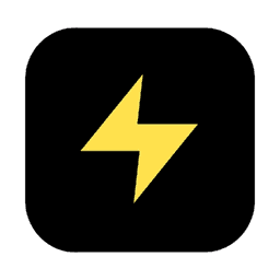 rebelgrowth logo