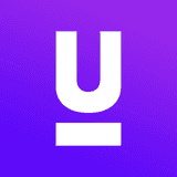 Ulittle Attribution Engine logo
