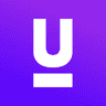 Ulittle Attribution Engine logo