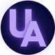 UserAnalytics.AI ‑ Track Users logo
