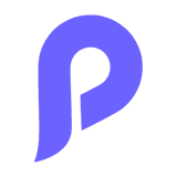 PrntFlow POD T‑Shirt Mockups logo