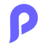 PrntFlow POD Mockup Uploader logo