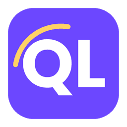 Quiz Logic logo