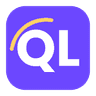 Quiz Logic logo