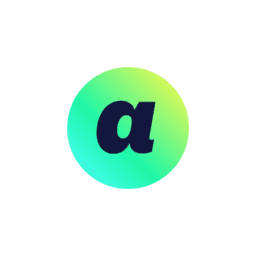 Acoustic Connect logo
