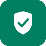 Compliant AI ‑ EU AI Act ‑ FTC logo