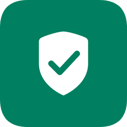 Compliant AI ‑ EU AI Act ‑ FTC logo