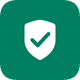 Compliant AI ‑ EU AI Act ‑ FTC logo