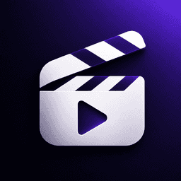 Clap: Customer Video Content logo