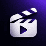 Clap: Customer UGC Videos logo