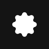Emfas AI‑native PIM & Feeds logo