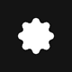 Emfas AI‑native PIM & Feeds logo