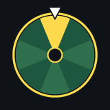 sK Spin Wheel Popup logo
