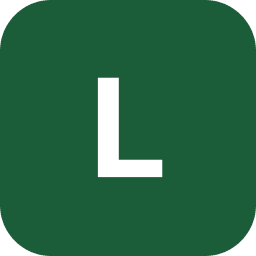 Lederly ‑ Bulk Edit & Schedule logo
