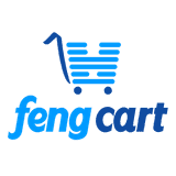 Feng Cart ‑ Mobile App Builder logo
