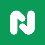 NAPdesk logo