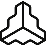 Frontify logo