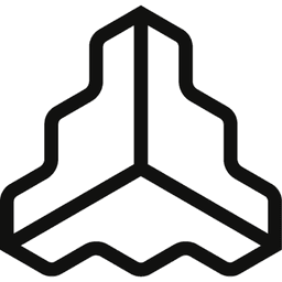 Frontify logo