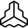 Frontify logo