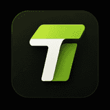 Tedarilog logo