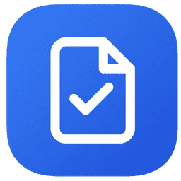 ShopyFacturaCR logo