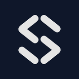 SudoMock ‑ Product Customizer logo