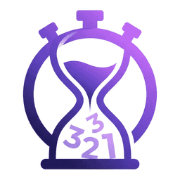OptiLayer Smart Timer logo