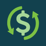 PriceMux: Different POS Prices logo