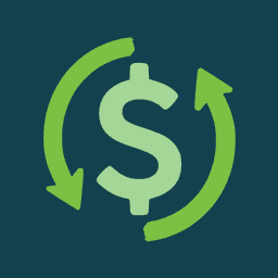 PriceMux: Different POS Prices logo
