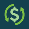 PriceMux: Different POS Prices logo