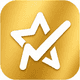 Rateify Review & UGC logo
