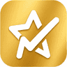 Rateify Review & UGC logo