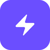 Prana — Be AI Search Ready logo
