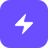 Prana — Be AI Search Ready logo