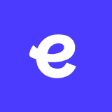 Evermile ‑ Local Delivery logo