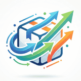 Tarificador Multicourier Chile logo