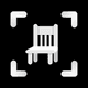 Visualize AI ‑ Product Preview logo