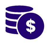 PriUnit : Price Per Unit logo