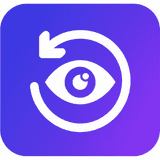 Last Look logo