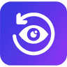 Last Look logo