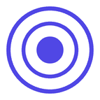 Arenza: ChatGPT AI GEO & SEO logo