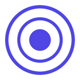 Arenza: GEO/AEO Optimization logo