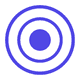 Arenza: ChatGPT AI GEO & SEO logo