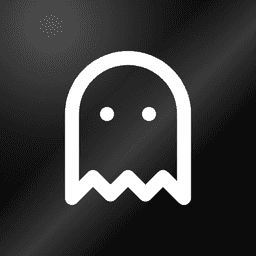 Kolton AI Chat & Comments logo