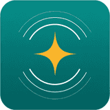 Discoverly logo