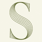 STILARO ‑ VIRTUAL TRY‑ON logo