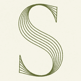 STILARO ‑ VIRTUAL TRY‑ON logo
