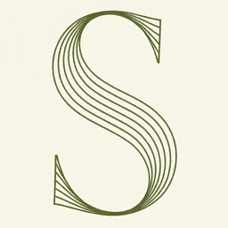 STILARO ‑ VIRTUAL TRY‑ON logo